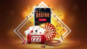 Live dealer casino table on a77 platform for Filipino players