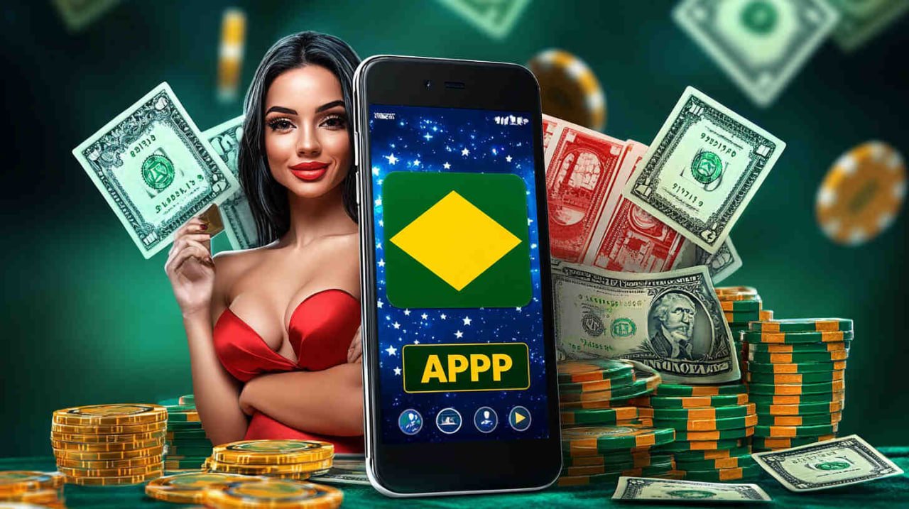 Filipino player enjoying online slot games on a77 platform