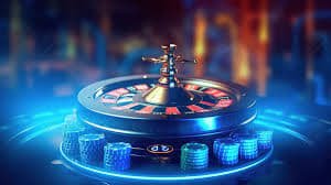 Secure payment and deposit options available for Philippine players on a77
